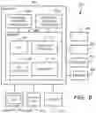 Fig. 09 - Configurable code signing system and method