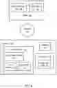 Fig. 05 - Endpoint authentication based on boot-time binding of multiple components