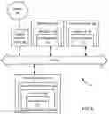 Fig. 07 - Endpoint authentication based on boot-time binding of multiple components