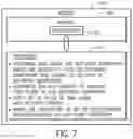 Fig. 09 - Security level-based and trust-based recommendations for software components