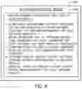 Fig. 10 - Security level-based and trust-based recommendations for software components