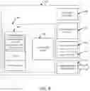 Fig. 05 - Exploit detection via induced exceptions