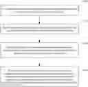 Fig. 01 - Operation method, operation apparatus, and device