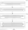 Fig. 04 - Operation method, operation apparatus, and device