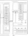 Fig. 07 - Operation method, operation apparatus, and device