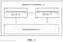 Fig. 12 - Operation method, operation apparatus, and device