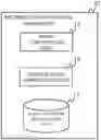 Fig. 01 - Information processing apparatus, secure computation method, and program