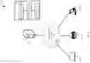Fig. 02 - METHOD AND SYSTEM FOR VERIFYING AUTHENTICITY OF A DOCUMENT
