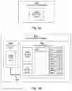 Fig. 03 - Logic circuitry