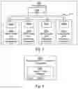 Fig. 07 - Logic circuitry