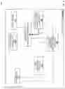 Fig. 14 - Device access control system