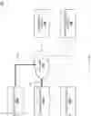 Fig. 19 - Device access control system