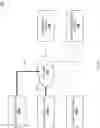 Fig. 27 - Device access control system
