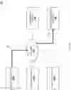 Fig. 28 - Device access control system