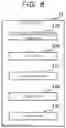 Fig. 08 - INFORMATION PROCESSING DEVICE AND NON-TRANSITORY COMPUTER READABLE MEDIUM
