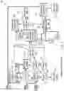 Fig. 03 - Universal file access control system and method