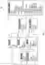 Fig. 04 - Universal file access control system and method