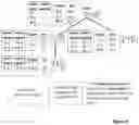 Fig. 05 - Method for setting up a secure hierarchical referencing system