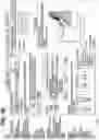 Fig. 06 - Article management system