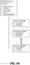 Fig. 07 - Article management system