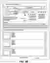 Fig. 08 - Article management system
