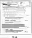 Fig. 09 - Article management system