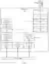 Fig. 06 - Automated tiered security for confidential information and confidential information sharing and methods thereof