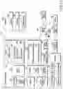 Fig. 02 - Electronic device for managing personal information and method therefor