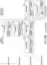 Fig. 05 - Electronic device for managing personal information and method therefor