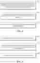 Fig. 05 - METHODS, APPARATUSES, AND SYSTEMS FOR UPDATING SERVICE MODEL BASED ON PRIVACY PROTECTION