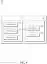 Fig. 06 - METHODS, APPARATUSES, AND SYSTEMS FOR UPDATING SERVICE MODEL BASED ON PRIVACY PROTECTION