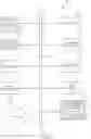 Fig. 03 - Data processing systems and methods for automatic discovery and assessment of mobile software development kits