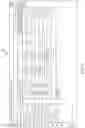 Fig. 10 - Data processing systems and methods for automatic discovery and assessment of mobile software development kits