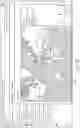 Fig. 11 - Data processing systems and methods for automatic discovery and assessment of mobile software development kits