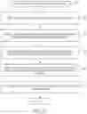 Fig. 13 - Data processing systems and methods for automatic discovery and assessment of mobile software development kits