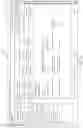 Fig. 17 - Data processing systems and methods for automatic discovery and assessment of mobile software development kits