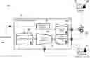 Fig. 01 - Data anonymization for data labeling and development purposes