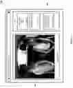 Fig. 07 - Data anonymization for data labeling and development purposes
