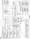 Fig. 02 - Methods and systems for processing agency-initiated privacy requests