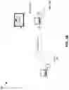 Fig. 05 - Methods and systems for processing agency-initiated privacy requests