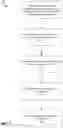 Fig. 11 - Methods and systems for processing agency-initiated privacy requests