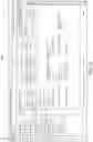 Fig. 17 - Data processing systems for validating authorization for personal data collection, storage, and processing