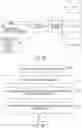 Fig. 29 - Data processing systems for validating authorization for personal data collection, storage, and processing