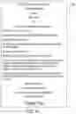 Fig. 41 - Data processing systems for validating authorization for personal data collection, storage, and processing