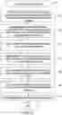 Fig. 61 - Data processing systems for validating authorization for personal data collection, storage, and processing