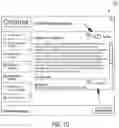 Fig. 70 - Data processing systems for validating authorization for personal data collection, storage, and processing