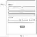Fig. 71 - Data processing systems for validating authorization for personal data collection, storage, and processing