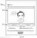 Fig. 72 - Data processing systems for validating authorization for personal data collection, storage, and processing