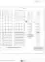 Fig. 04 - Data protection via commutative erasure coding in a geographically diverse data storage system