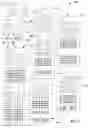Fig. 06 - Data protection via commutative erasure coding in a geographically diverse data storage system